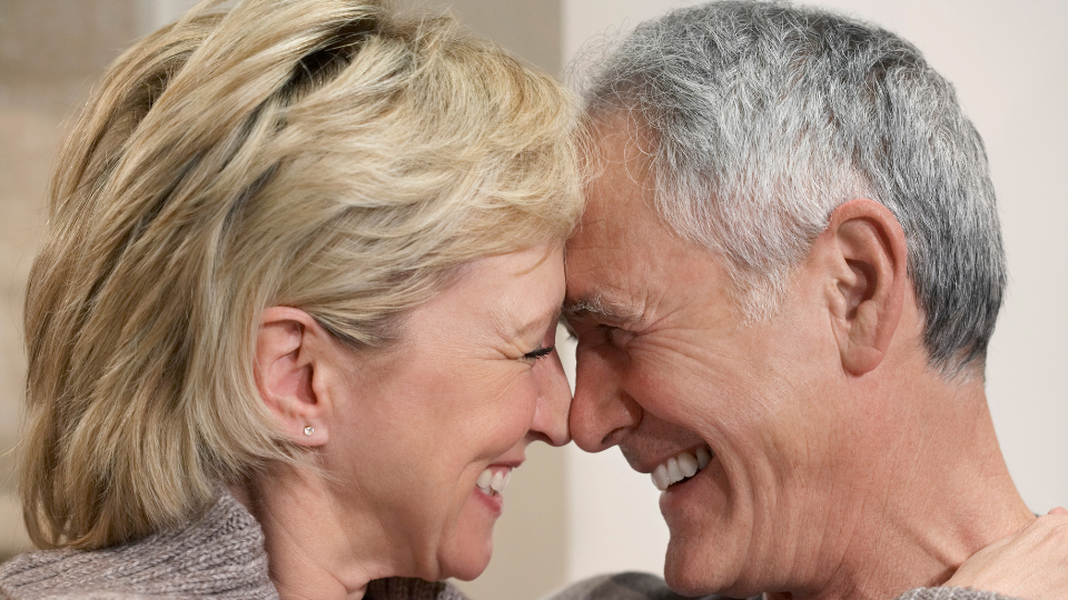 erectile dysfunction consultation of couple clinic in london