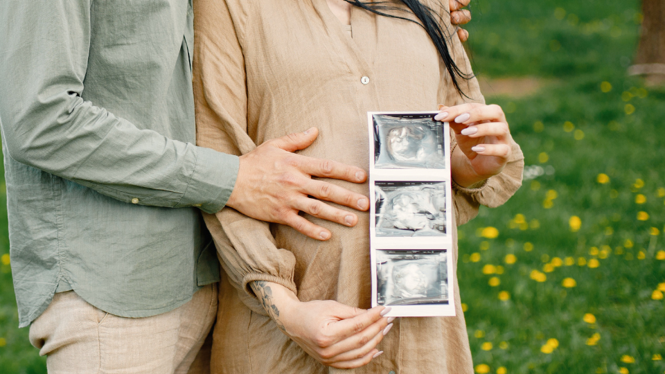 Recovery Instructions After Surgical Sperm Retrieval​