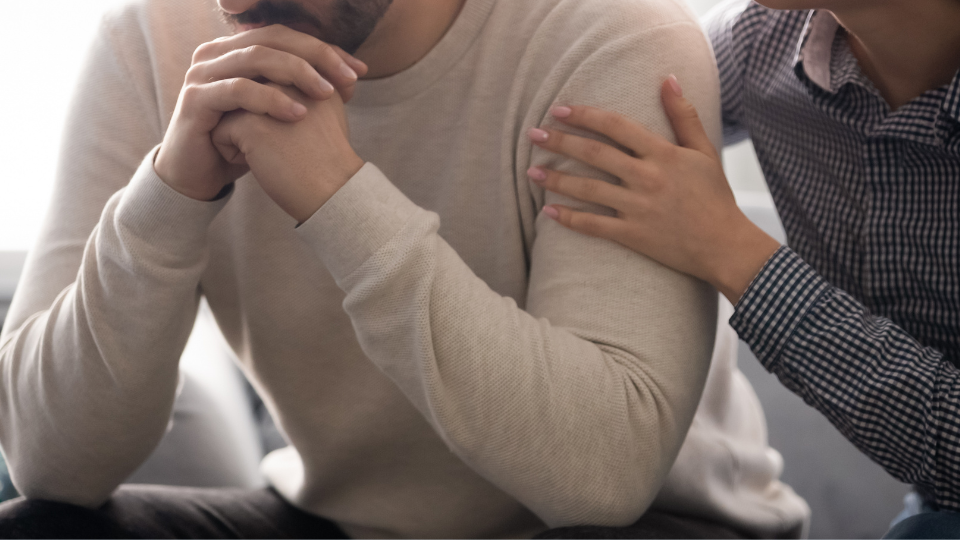 Frenuloplasty in London: Expert Treatment for Frenulum Removal