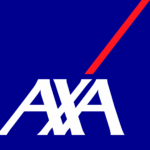 AXA insurance accepted at harley street andrology