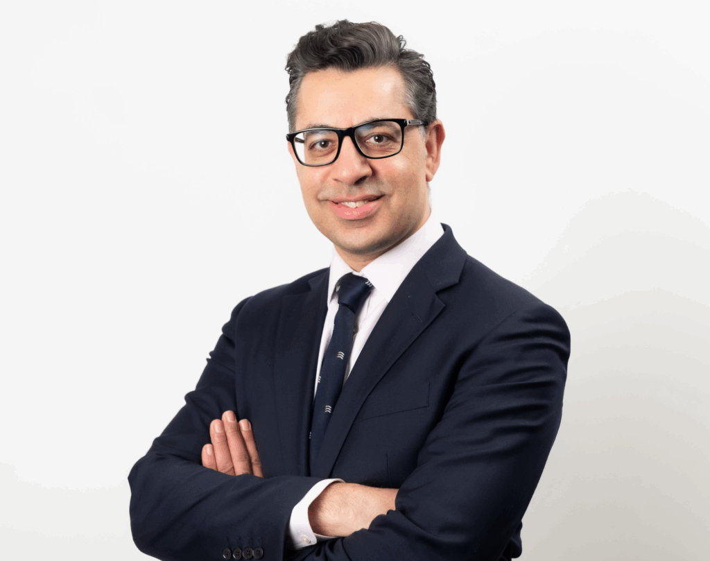 professor-asif-muneer