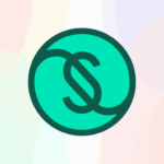 simplyhealth insurance accepted at harley street andrology