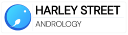 harley street andrology