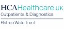Elstree Waterfront Outpatients