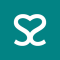 Spire Bushey Hospital​ icon logo