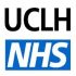 UCLH NHS