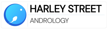 harley street andrology